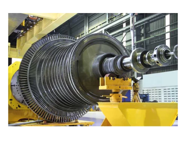 Turbine oil regeneration systems | Iran Exports Companies, Services & Products | IREX